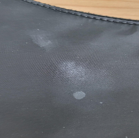 수선 전