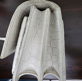 수선 전